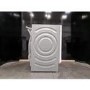 Refurbished Bosch Serie 6 WIW28301GB EcoSilence Integrated 8KG 1400 Spin Washing Machine