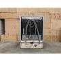 Refurbished Baumatic BDIN1L38B-80 13 Place Fully Integrated Dishwasher