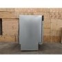 Refurbished Baumatic BDIN1L38B-80 13 Place Fully Integrated Dishwasher
