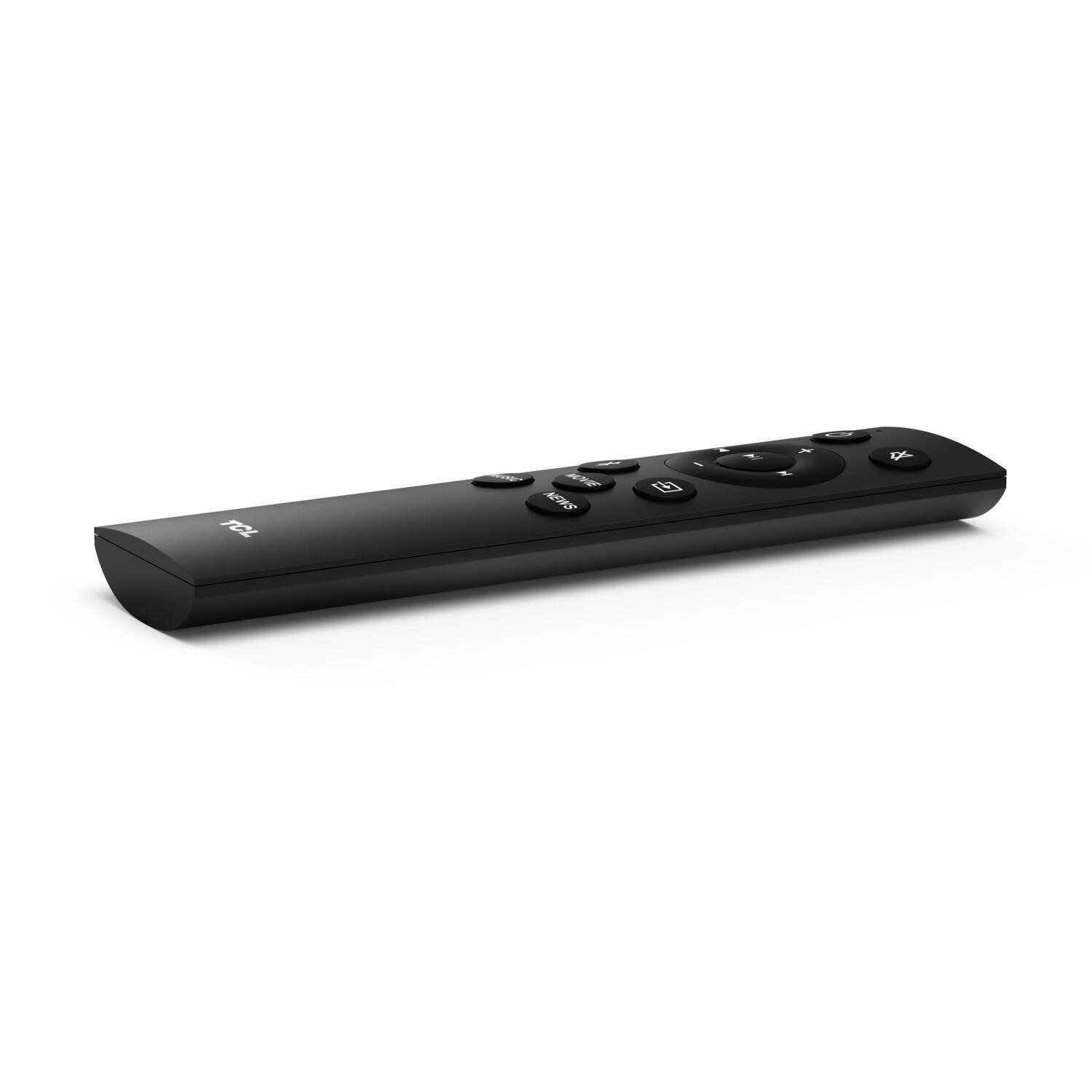 Refurbished TCL TS7010 320W Bluetooth HDMI ARC Dolby Digital Soundbar without Remote soundbar tcl 320w