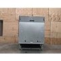 Refurbished Hotpoint HIO3P33WLEUK 15 Place Fully Integrated Dishwasher