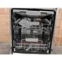 Refurbished Hotpoint HIO3P33WLEUK 15 Place Fully Integrated Dishwasher