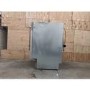 Refurbished Hotpoint HIO3P33WLEUK 15 Place Fully Integrated Dishwasher