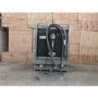 Refurbished Hotpoint HIO3P33WLEUK 15 Place Fully Integrated Dishwasher