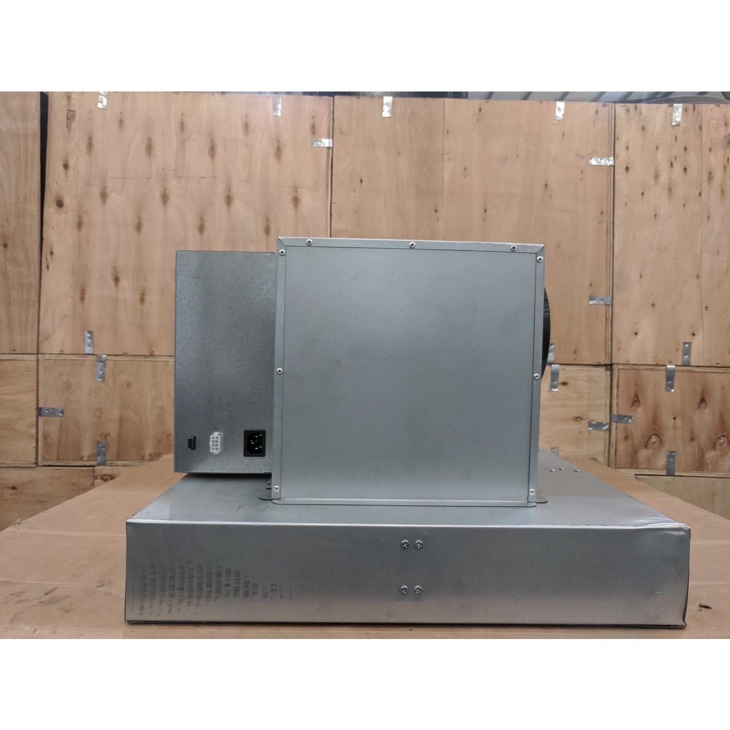 cda edd62bl
