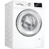 Bosch Series 6 9kg 1400rpm Freestanding Washing Machine - White