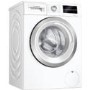 Refurbished Bosch Series 6 WAU28T64GB Freestanding 9KG 1400 Spin Washing Machine White