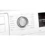 Refurbished Bosch Series 6 WAU28T64GB Freestanding 9KG 1400 Spin Washing Machine White