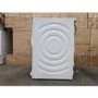 Refurbished Bosch WAU28T64GB Serie 6 Freestanding 9KG 1400 Spin Washing Machine