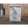 Refurbished Bosch WAU28T64GB Serie 6 Freestanding 9KG 1400 Spin Washing Machine