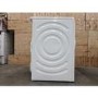 Refurbished Bosch WAU28T64GB Serie 6 Freestanding 9KG 1400 Spin Washing Machine