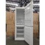 Refurbished Hotpoint H1NT811EW1 Freestanding 339 Litre 60/40 Fridge Freezer White