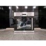 Refurbished Beko BIF22300XL 60cm Single Built In Electric Oven Stainless Steel