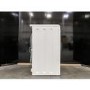Refurbished Indesit EcoTime IWC71252WUKN Freestanding 7KG 1200 Spin Washing Machine White