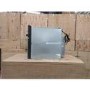 Refurbished Neff N50 C1AMG84N0B Built In 44L 900W Compact Combination Microwave Oven Stainless Steel