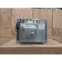 Refurbished Neff N50 C1AMG84N0B Built In 44L 900W Compact Combination Microwave Oven Stainless Steel