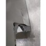 Refurbished Siemens SN87YX01CE 14 Place Fully Integrated Dishwasher