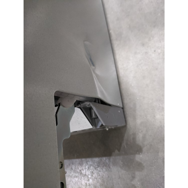 Refurbished Siemens SN87YX01CE 14 Place Fully Integrated Dishwasher