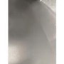 Refurbished Siemens SN87YX01CE 14 Place Fully Integrated Dishwasher