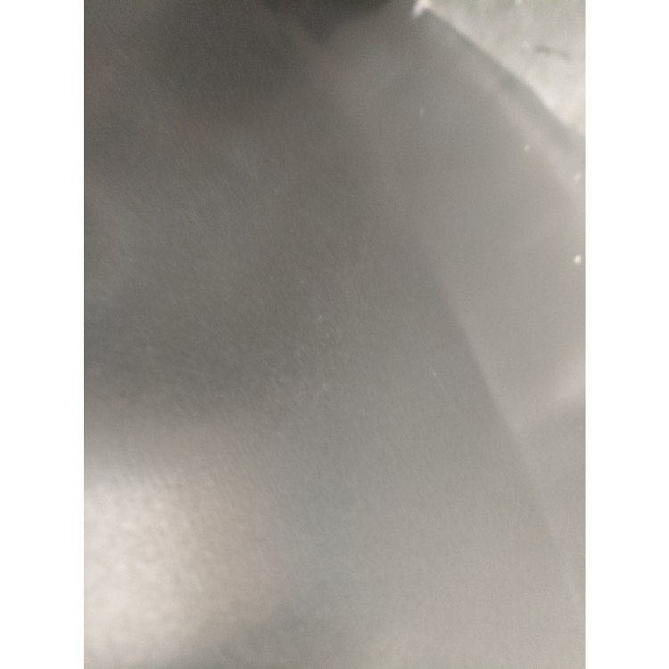Refurbished Siemens SN87YX01CE 14 Place Fully Integrated Dishwasher