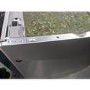 Refurbished Siemens SN87YX01CE 14 Place Fully Integrated Dishwasher