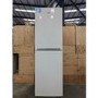 Refurbished Beko CXFG3691W Freestanding 318 Litre 50/50 Fridge Freezer White