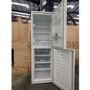 Refurbished Beko CXFG3691W Freestanding 318 Litre 50/50 Fridge Freezer White