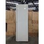 Refurbished Beko CXFG3691W Freestanding 318 Litre 50/50 Fridge Freezer White