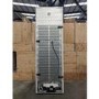 Refurbished Beko CXFG3691W Freestanding 318 Litre 50/50 Fridge Freezer White
