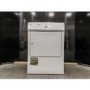 Refurbished Zanussi LINDO100 ZTE7101PZ Freestanding Vented 7KG Tumble Dryer White