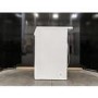 Refurbished Zanussi LINDO100 ZTE7101PZ Freestanding Vented 7KG Tumble Dryer White