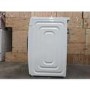 Refurbished Samsung Series 4 WW90T4540AE/EU Freestanding 9KG 1400 Spin Washing Machine White