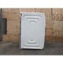 Refurbished Samsung Series 4 WW90T4540AE/EU Freestanding 9KG 1400 Spin Washing Machine White