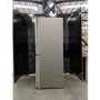 Refurbished Samsung RF56J9040SR Freestanding 482 Litre Frost Free American Fridge Freezer Stainless Steel