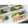 Refurbished Samsung RF56J9040SR 482 Litre Frost Free American Fridge Freezer Stainless Steel