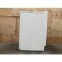 Refurbished Hotpoint WMTF722UUKN Freestanding 7KG 1200 Spin Washing Machine White