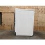 Refurbished Hotpoint WMTF722UUKN Freestanding 7KG 1200 Spin Washing Machine White