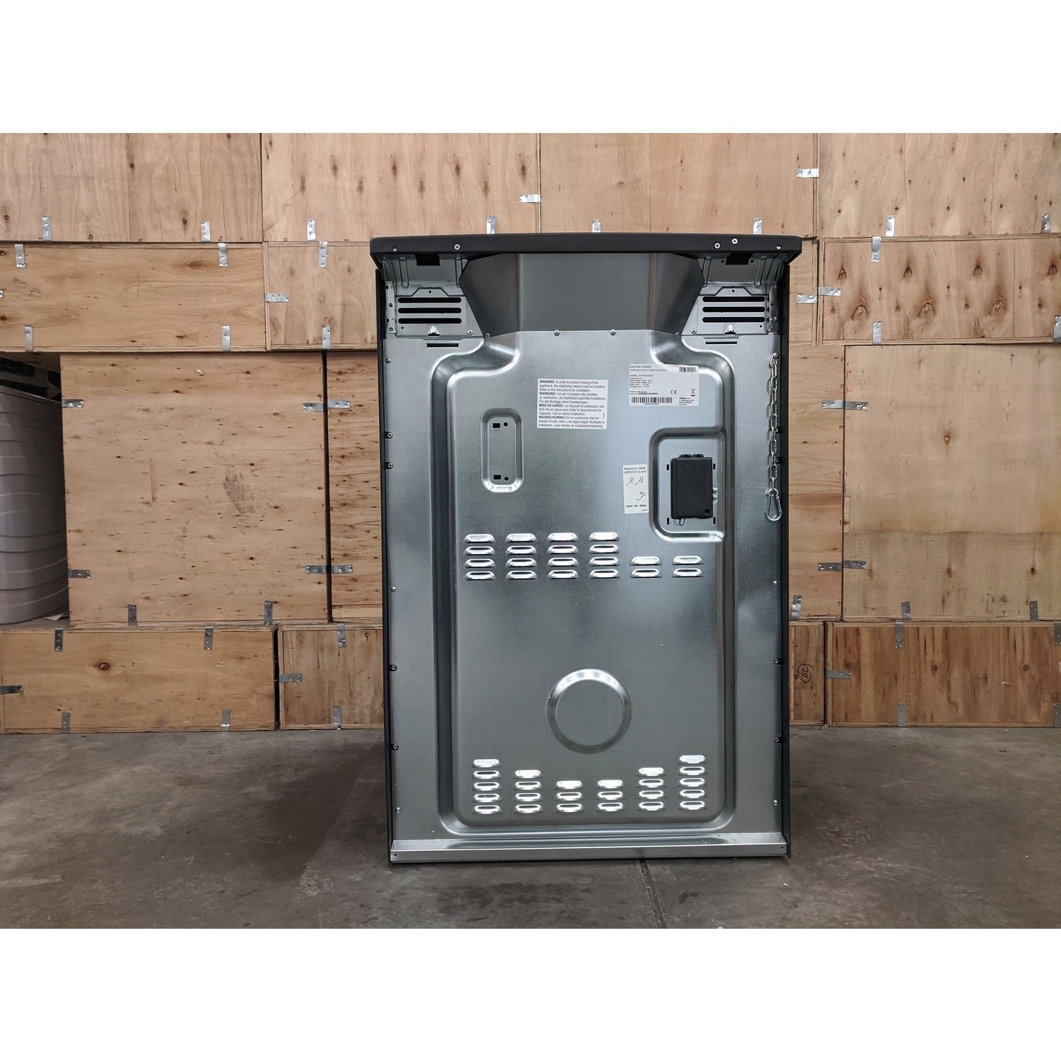Afn6550mb shop