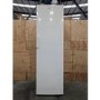 Refurbished Beko LSP3579W Freestanding 309 Litre Upright Fridge White