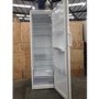 Refurbished Beko LSP3579W Freestanding 309 Litre Upright Fridge White