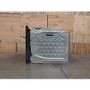Refurbished Bosch Serie 8 CMG633BB1B Built In 45L 900W Combination Microwave