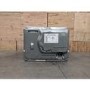 Refurbished Bosch Serie 8 CMG633BB1B Built In 45L 900W Combination Microwave