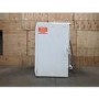Refurbished Indesit BDE861483XWUKN Freestanding 8/6KG 1400 Spin Washer Dryer White