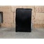 Refurbished Hotpoint H3D91BUK Freestanding Condenser 9KG Tumble Dryer Black