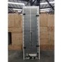 Refurbished Grundig GKFI7030 Integrated 255 Litre 70/30 Frost Free Fridge Freezer