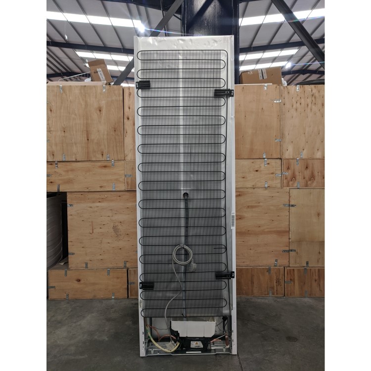 Refurbished Grundig GKFI7030 Integrated 255 Litre 70/30 Frost Free Fridge Freezer