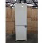 Refurbished Grundig GKFI7030 Integrated 255 Litre 70/30 Frost Free Fridge Freezer