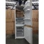 Refurbished Grundig GKFI7030 Integrated 255 Litre 70/30 Frost Free Fridge Freezer