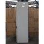 Refurbished Grundig GKFI7030 Integrated 255 Litre 70/30 Frost Free Fridge Freezer