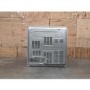 Refurbished Samsung NV70K1310BS 60cm Single Built In Electric Oven Stainless Steel